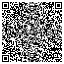 QR code with Madewell LLC contacts