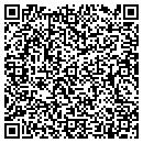 QR code with Little Tree contacts