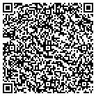 QR code with Glendon Construction & Dev contacts