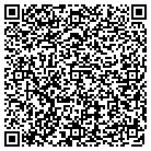 QR code with Triple H Disposal Service contacts