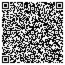 QR code with Triesch Auto contacts