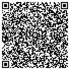 QR code with Budget Rv's Of Texas contacts