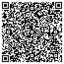 QR code with Chambers Group contacts