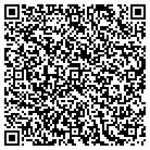 QR code with Scroggins Appraisal Services contacts