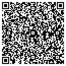 QR code with Rocking Bear Ranch contacts