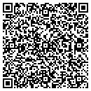 QR code with Antiques & Artisans contacts