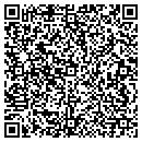QR code with Tinkler Duane R contacts