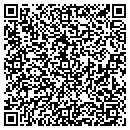 QR code with Pav's Tire Service contacts