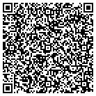 QR code with BJs Water Well Drilling Service contacts