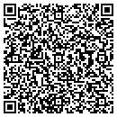 QR code with Tasting Room contacts