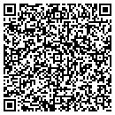 QR code with Rio Swimming Pool Co contacts