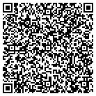 QR code with Tarrant Communications contacts