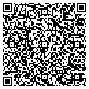 QR code with Spy Store contacts