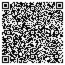 QR code with Inroads contacts