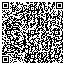 QR code with Scott Mc Pherson contacts