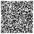 QR code with Poulands The Everything Store contacts