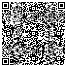 QR code with Vanderbilt Baptist Church contacts