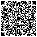 QR code with Bill Willms contacts