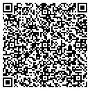 QR code with Griffin Enterprise contacts
