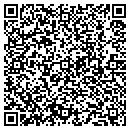 QR code with More Assoc contacts