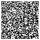 QR code with Preventive Security contacts