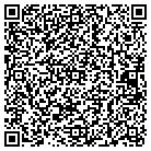 QR code with Roofing By Paul Cordero contacts