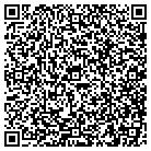 QR code with Joseph C Mc Neff Dmd PC contacts