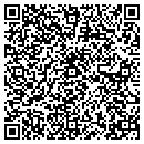 QR code with Everyday Moments contacts