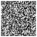 QR code with Edward Jones 14063 contacts
