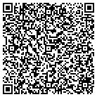 QR code with Rokit Records & Entertainment contacts