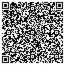 QR code with Tamara M Ligon contacts