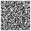QR code with Willows Apts contacts
