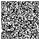 QR code with Leon Krebs Ranch contacts