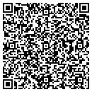 QR code with Twin Liquors contacts