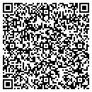 QR code with Dickey R Paul contacts