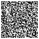 QR code with Avenue Express contacts