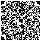 QR code with Starboard Realty Advisors contacts