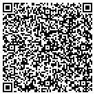 QR code with Custom Funding USA Inc contacts