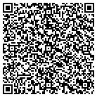 QR code with Sun Tamers Window Tinting contacts