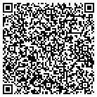 QR code with Community Ace Hardware contacts