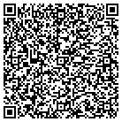 QR code with Vocational Education-Handcppd contacts