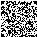 QR code with Slique's contacts