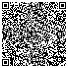 QR code with W M Feed & Seed Store contacts