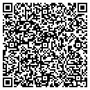 QR code with Quality Storage contacts