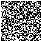 QR code with Jo-Ann Fabrics & Crafts contacts