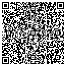 QR code with Icl Retail Systems contacts