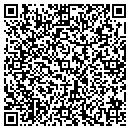 QR code with J C Furniture contacts
