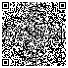 QR code with Aaron Bros Art & Frmng 256 contacts