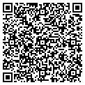 QR code with Autozone contacts