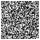 QR code with Advanced Automotive Electronic contacts